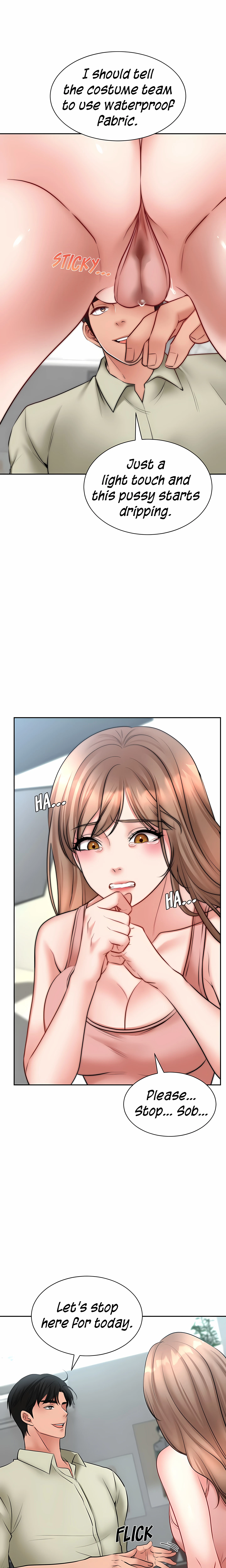 Chapter 4, page 21