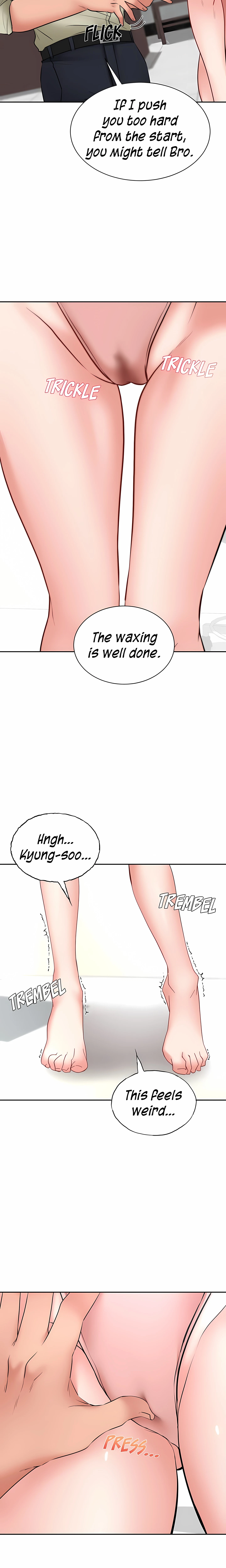 Chapter 4, page 22