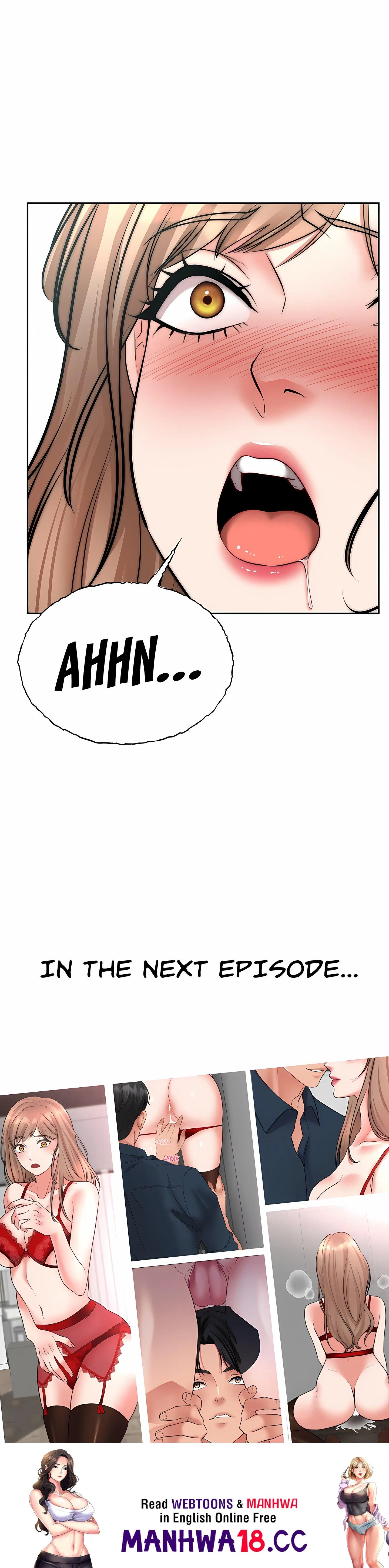 Chapter 4, page 23