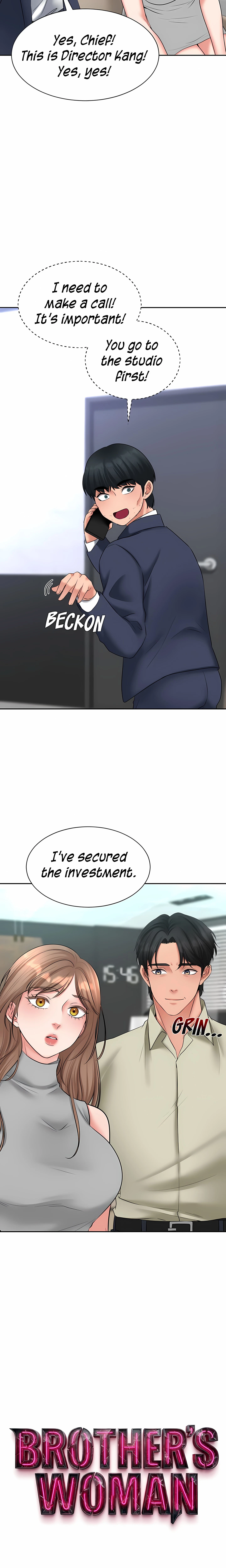 Chapter 4, page 6