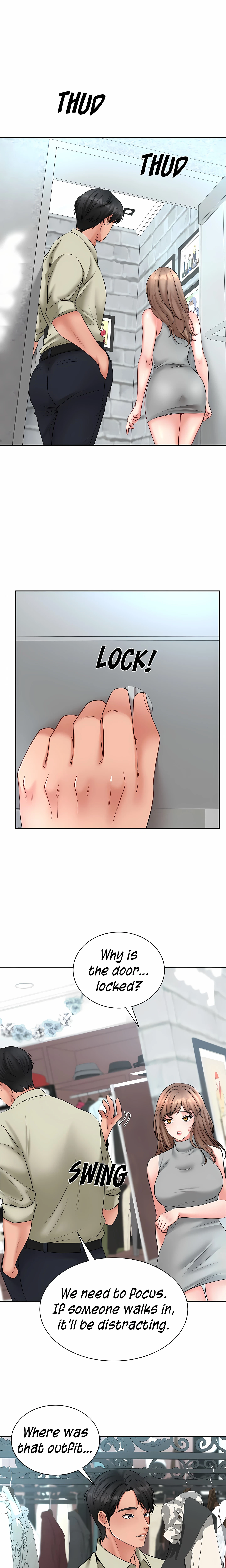 Chapter 4, page 7