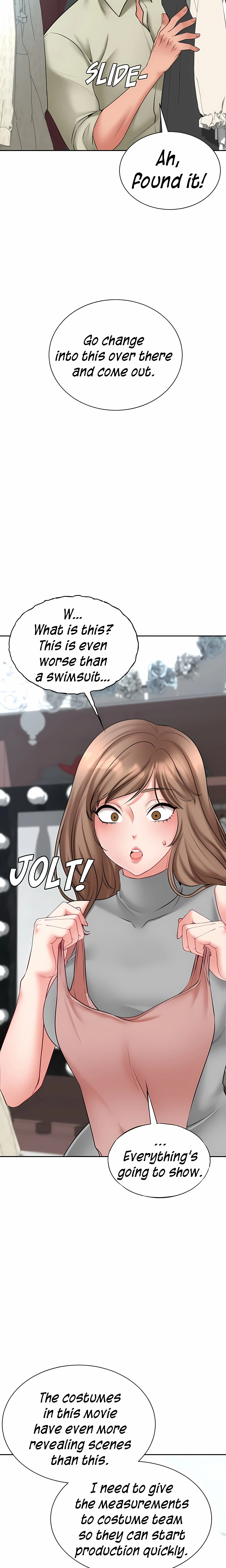 Chapter 4, page 8
