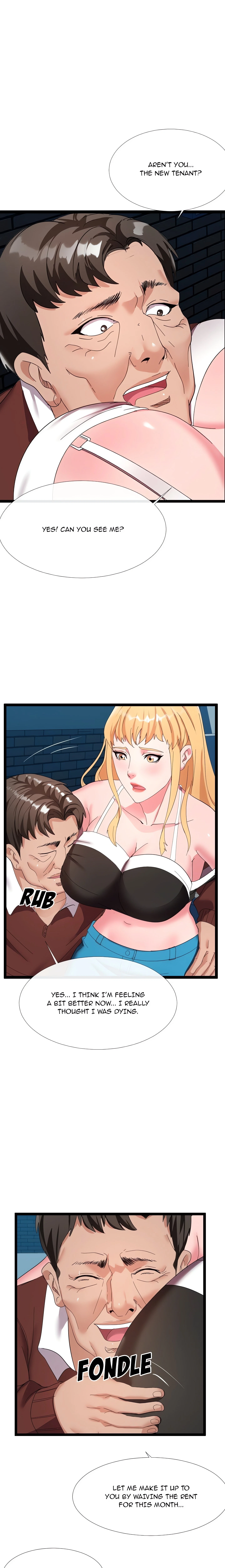 Chapter 5, page 10