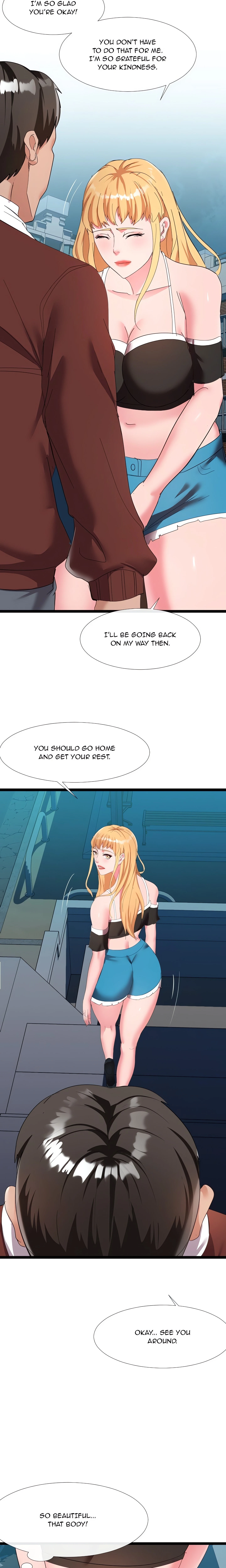 Chapter 5, page 11