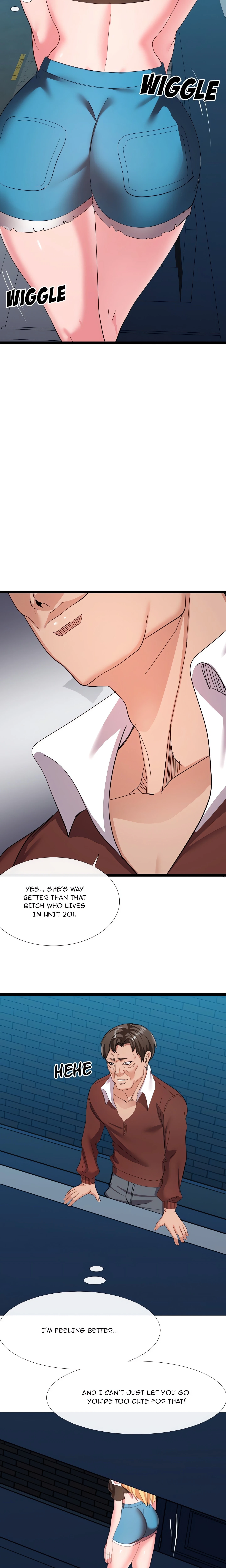 Chapter 5, page 12