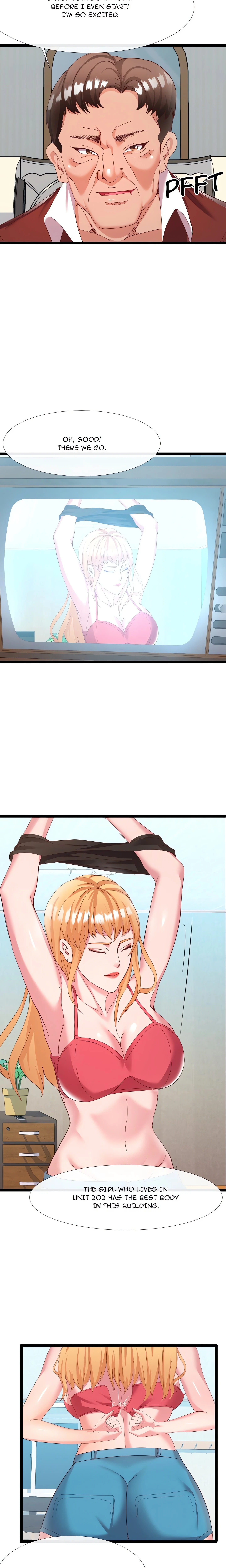 Chapter 5, page 14