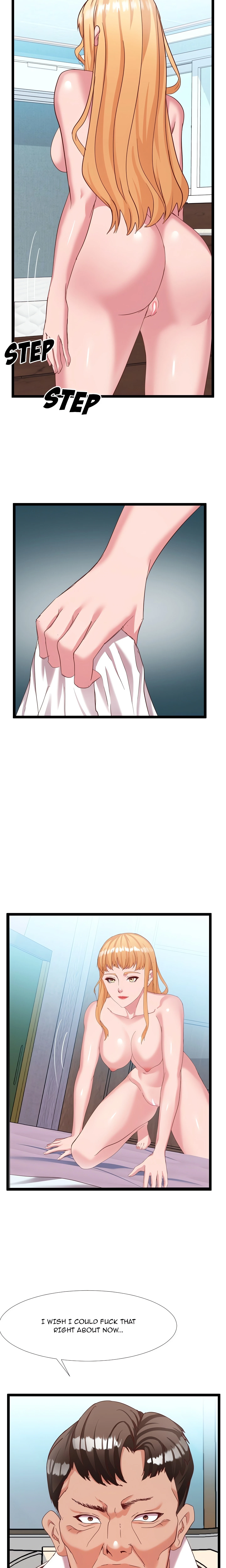 Chapter 5, page 16