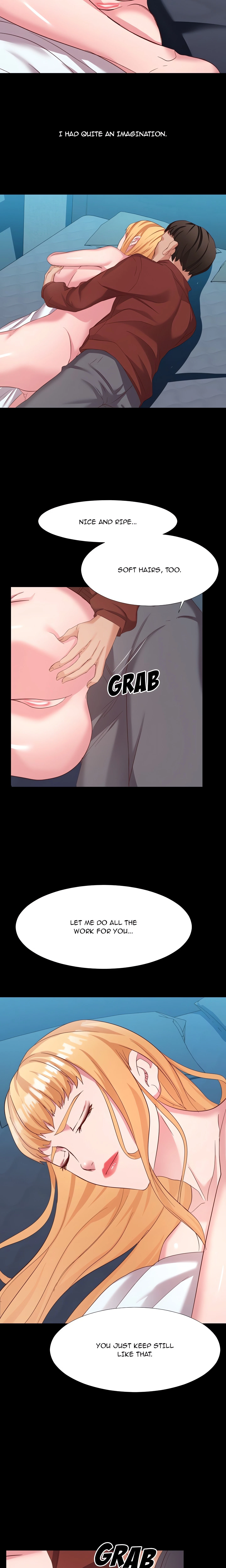 Chapter 5, page 19