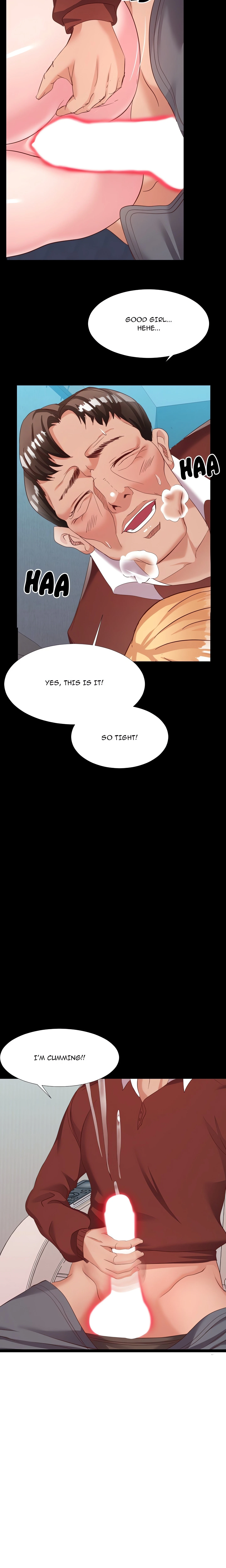 Chapter 5, page 20