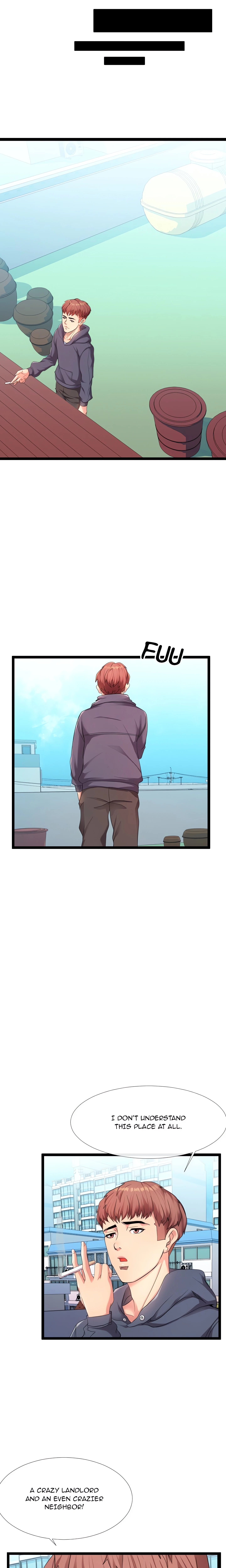 Chapter 5, page 21