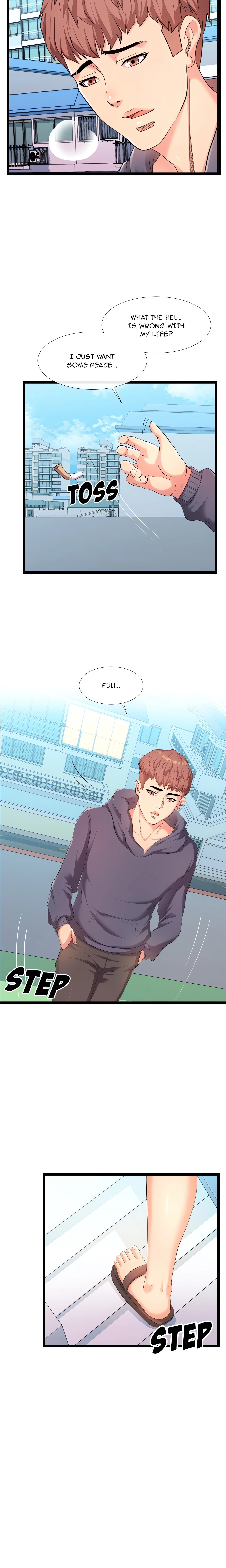 Chapter 5, page 22