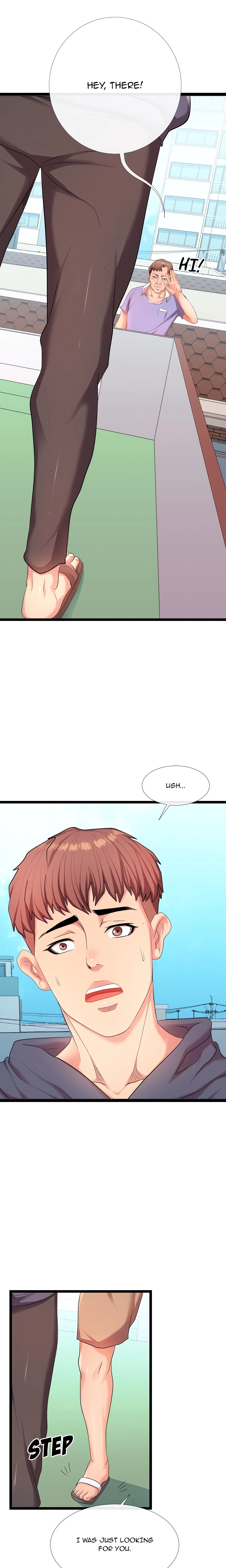 Chapter 5, page 23
