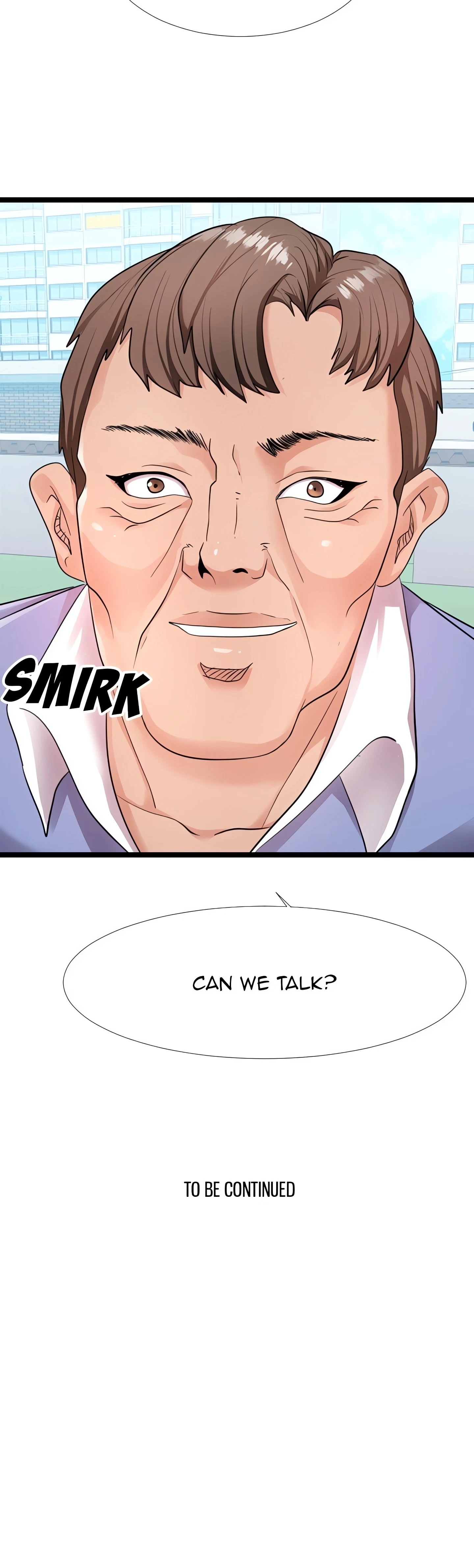 Chapter 5, page 24