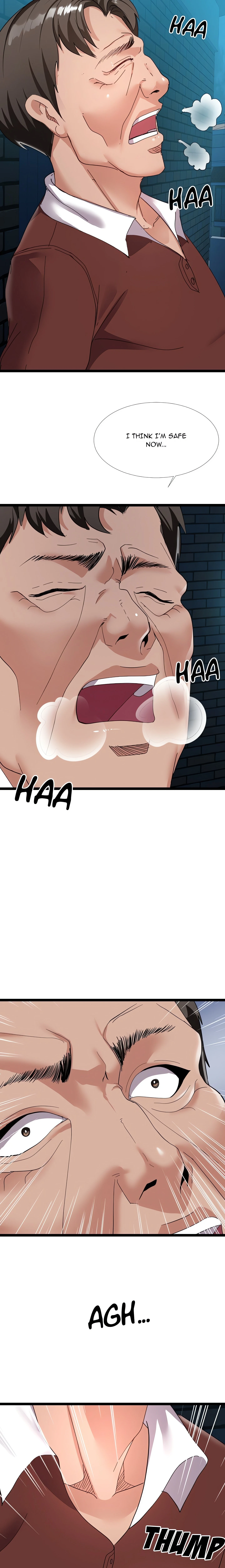Chapter 5, page 5