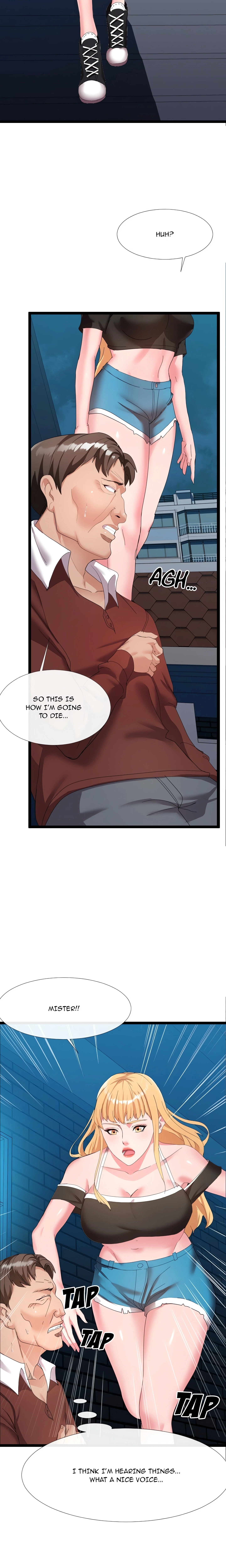 Chapter 5, page 8