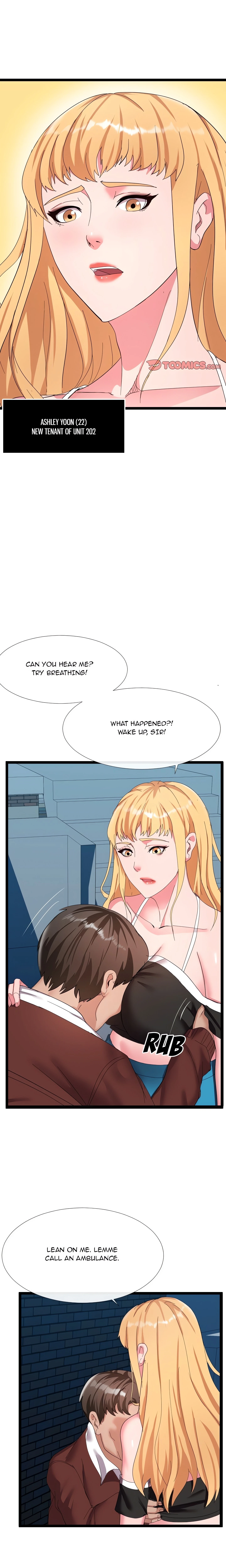 Chapter 5, page 9