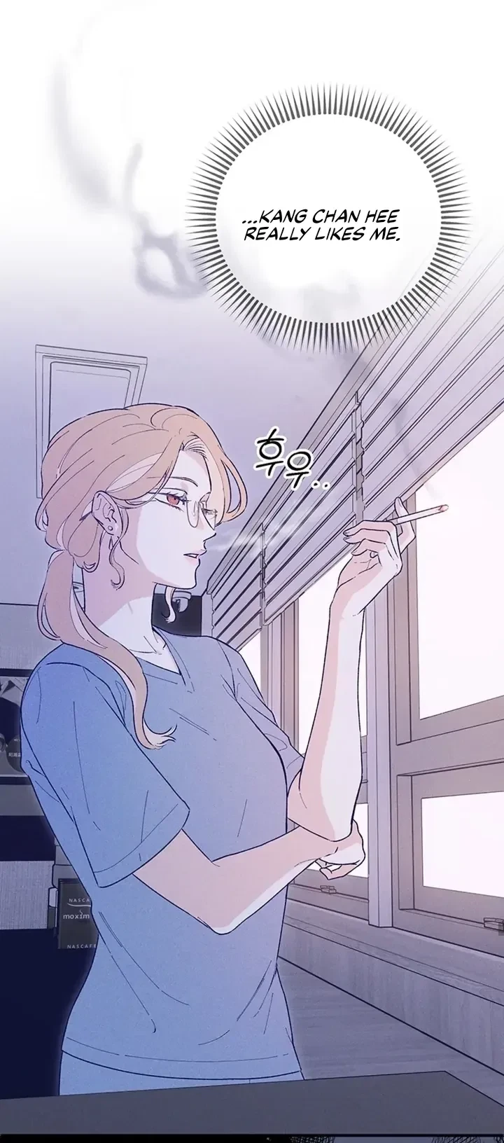 Chapter 2.2, page 10