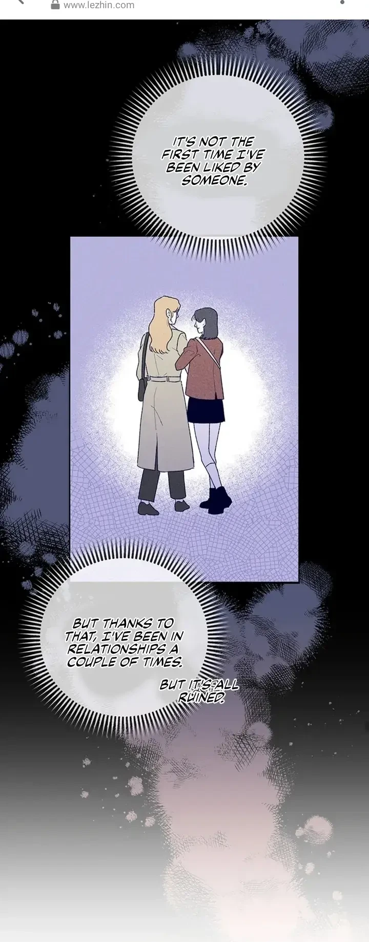 Chapter 2.2, page 11
