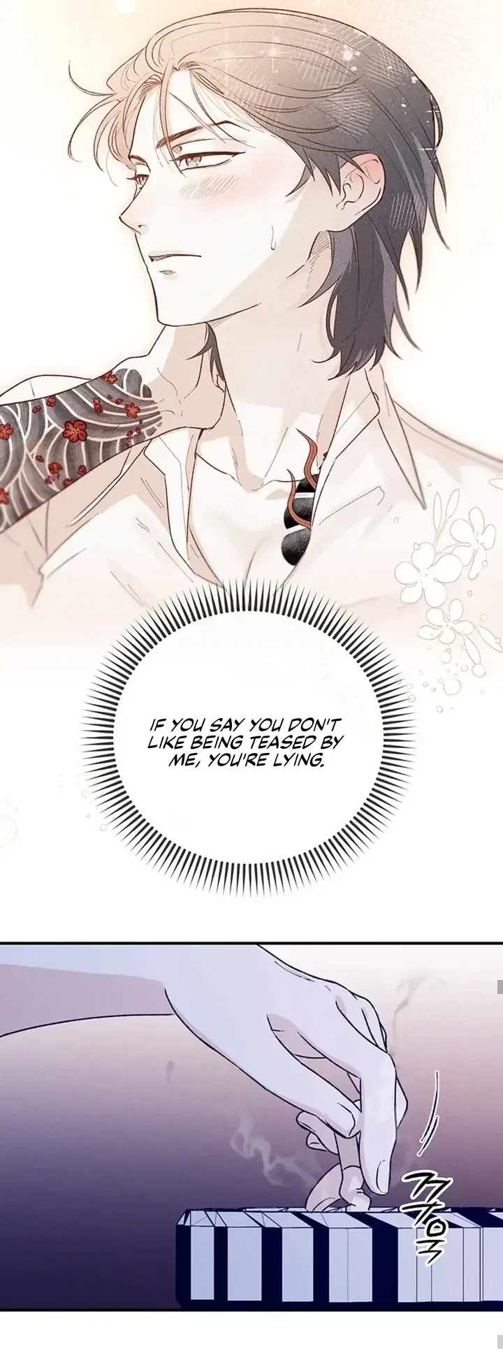 Chapter 2.2, page 13