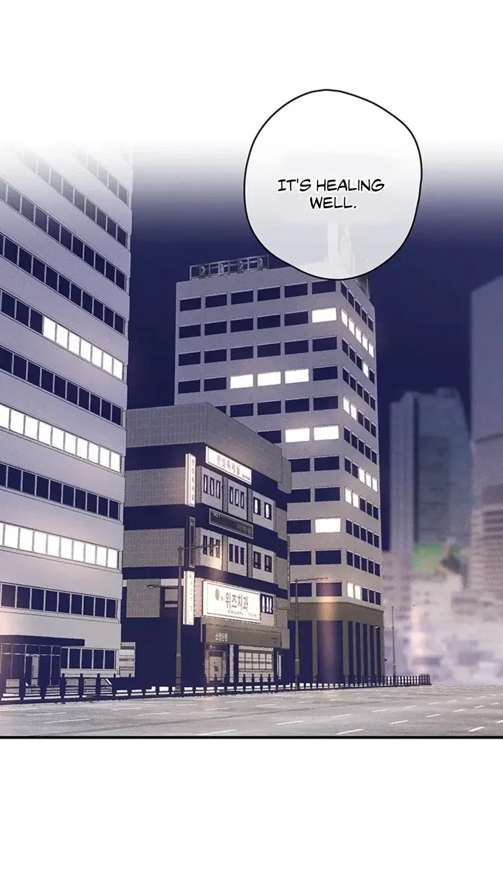 Chapter 2.2, page 15
