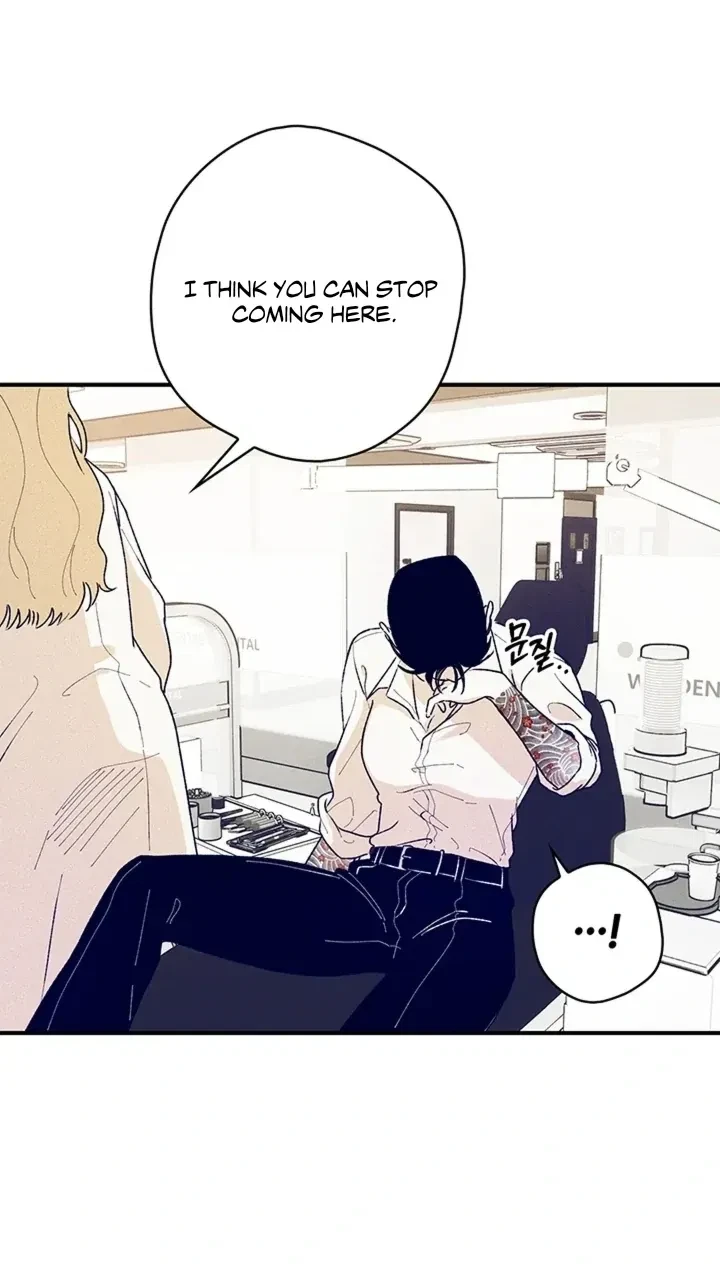 Chapter 2.2, page 16