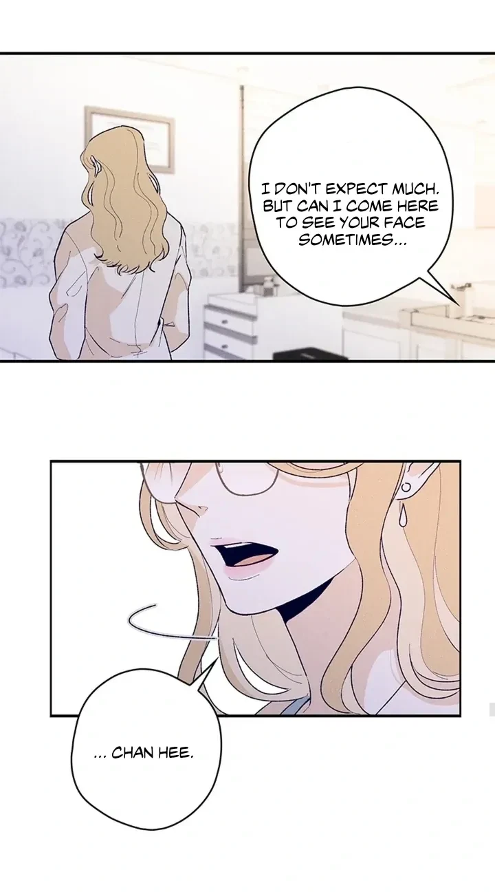 Chapter 2.2, page 18