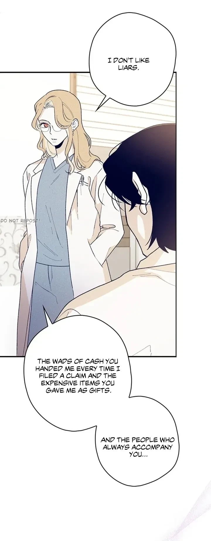 Chapter 2.2, page 19