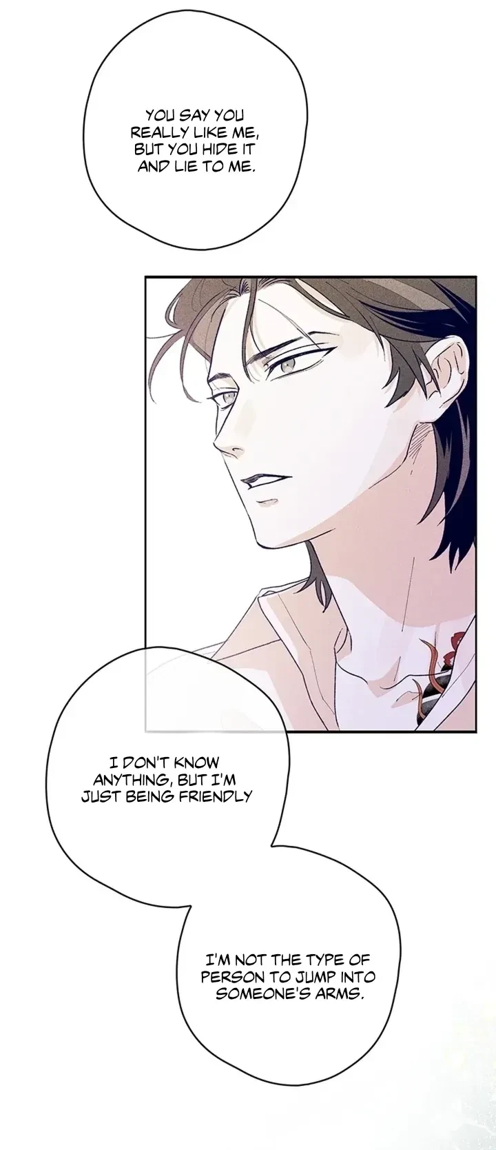 Chapter 2.2, page 21