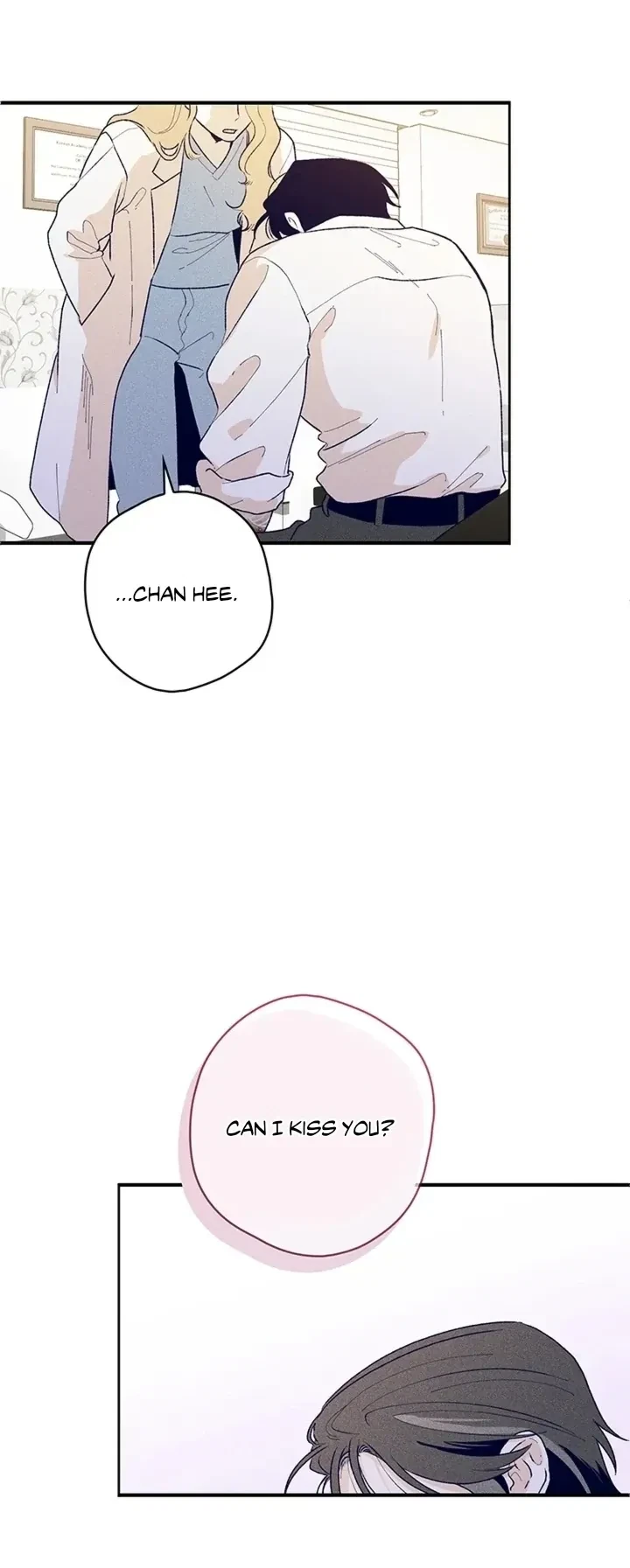 Chapter 2.2, page 25