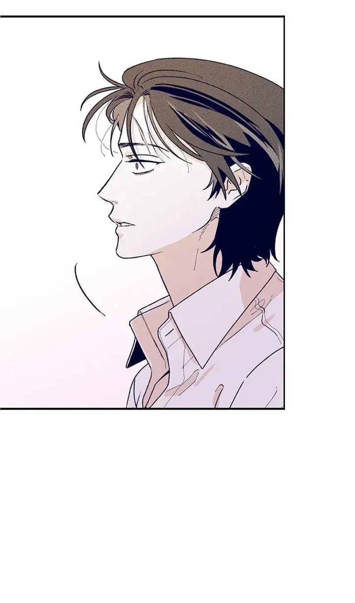 Chapter 2.2, page 26