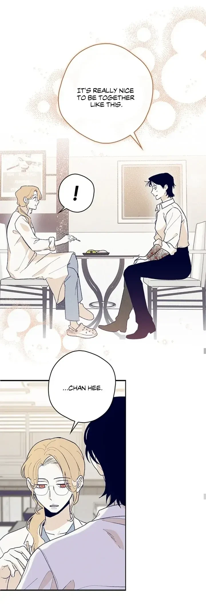 Chapter 2.2, page 6