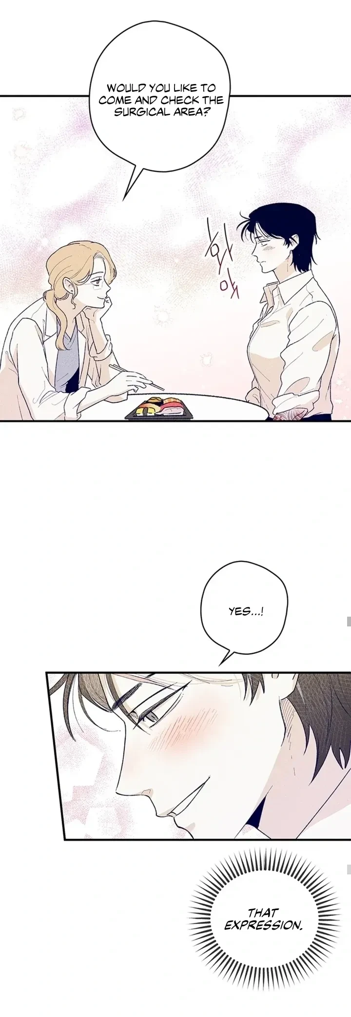 Chapter 2.2, page 8