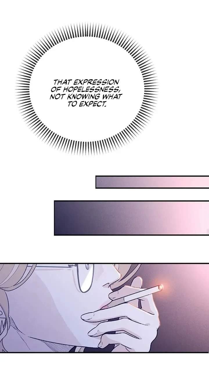 Chapter 2.2, page 9