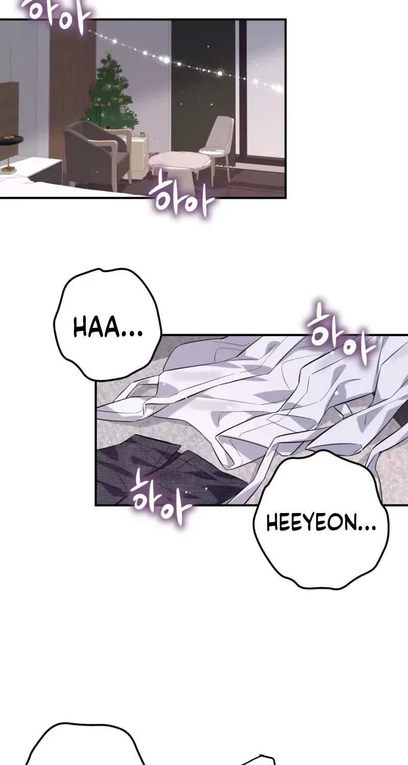 Chapter 0, page 3