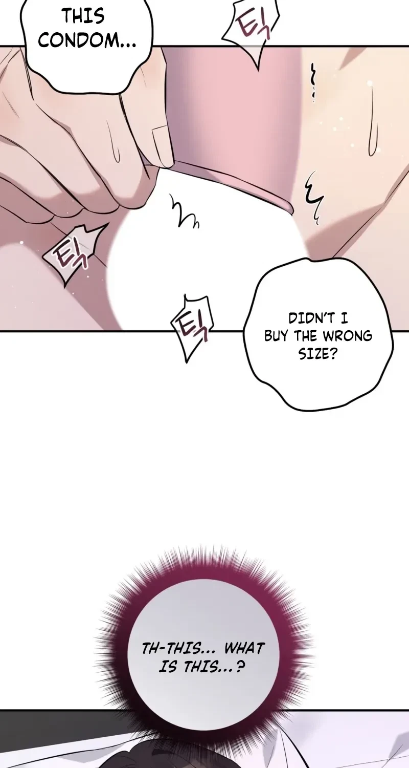 Chapter 0, page 4
