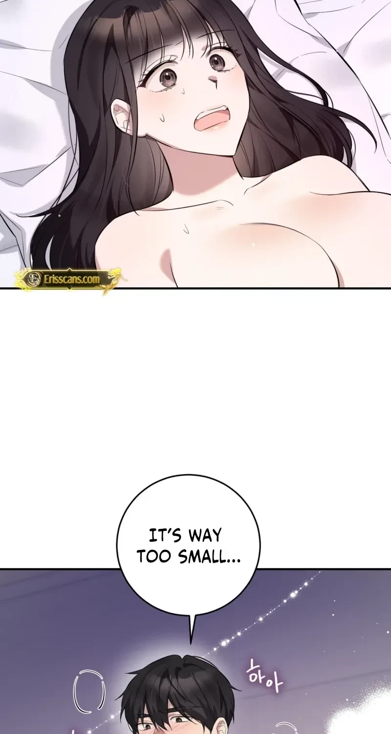 Chapter 0, page 5