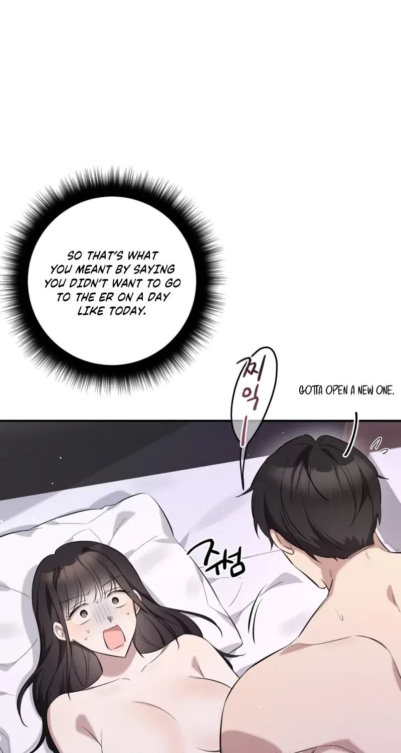 Chapter 0, page 8