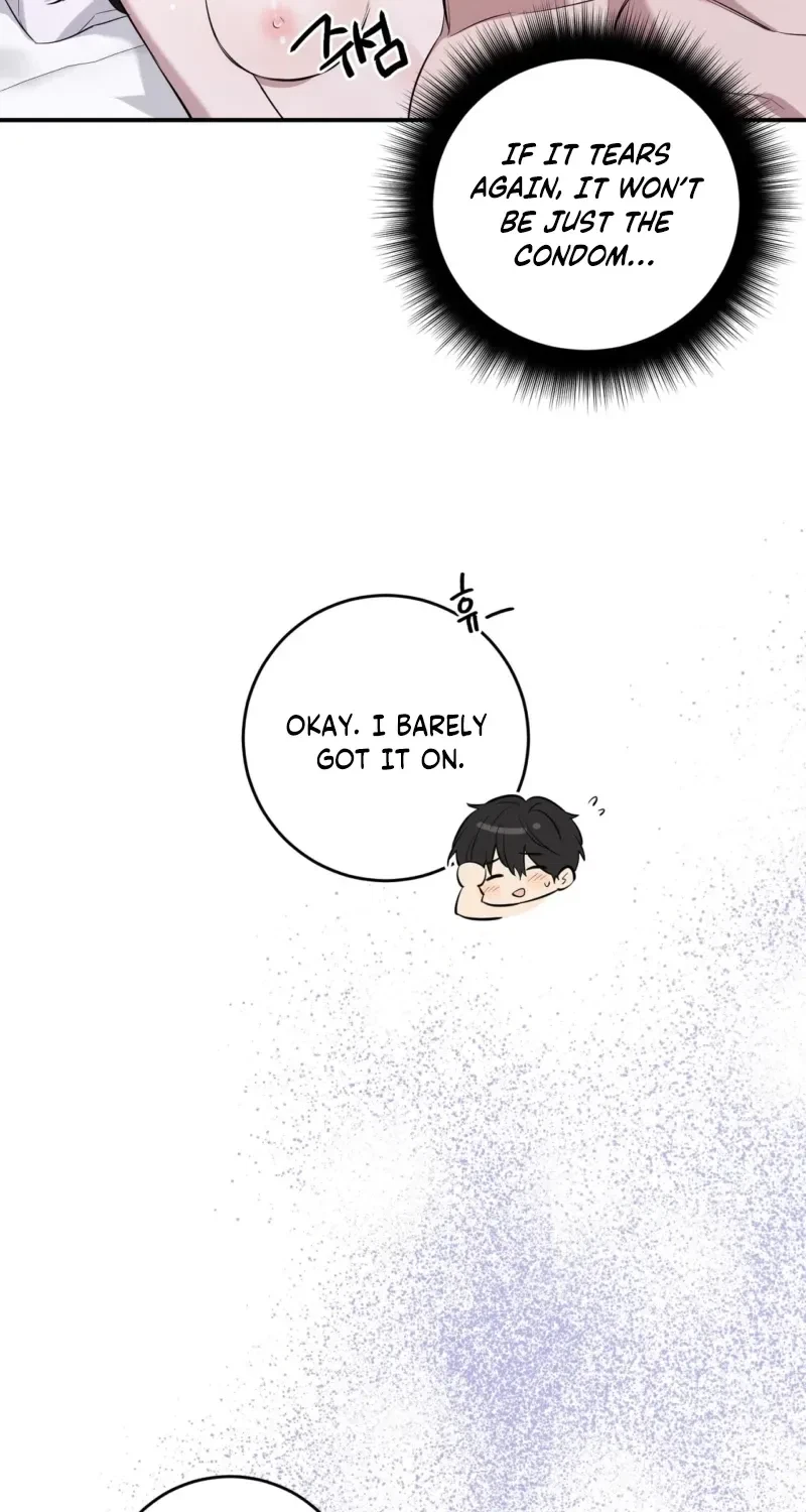Chapter 0, page 9