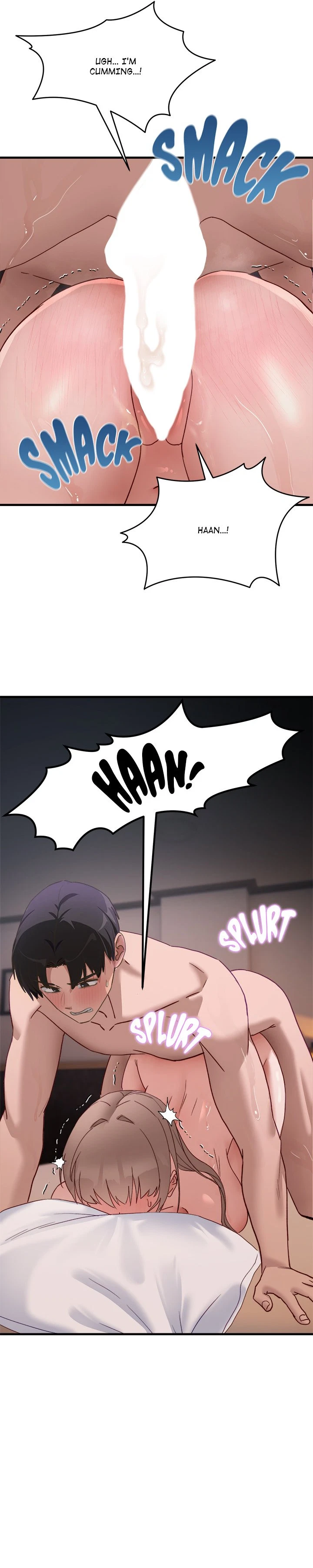 Chapter 8, page 10