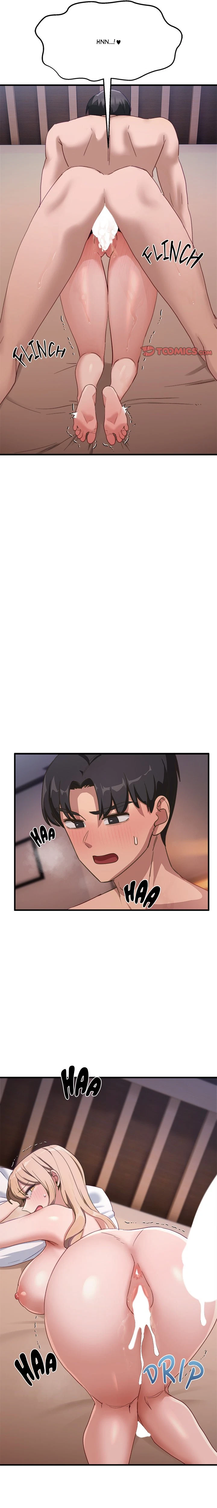 Chapter 8, page 11