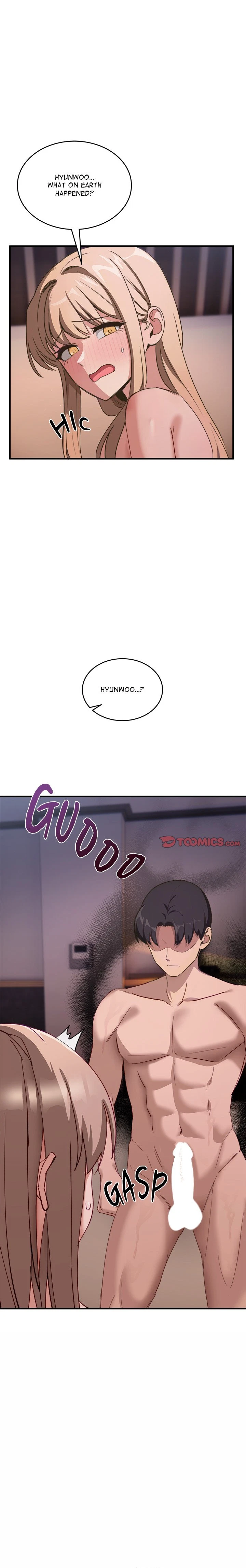 Chapter 8, page 12