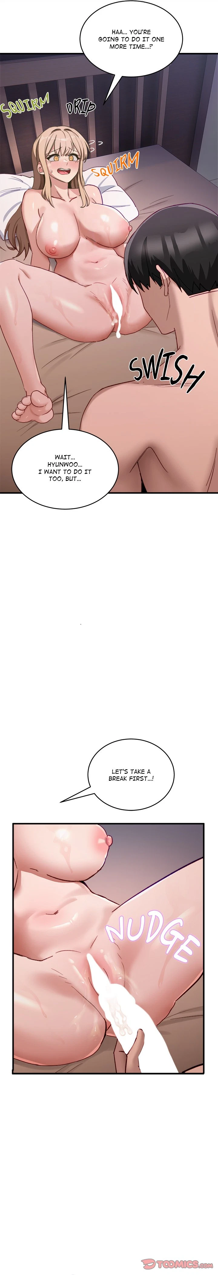 Chapter 8, page 13