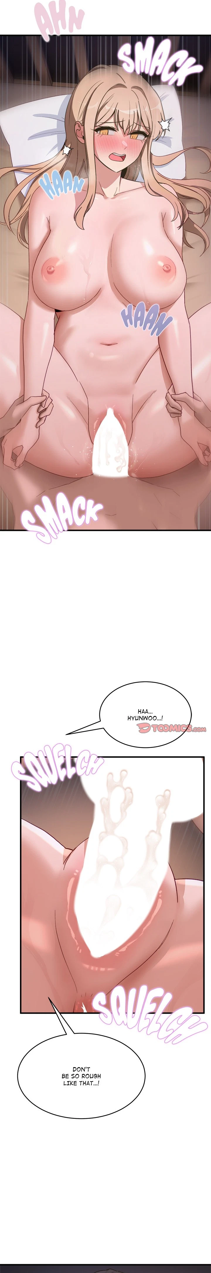 Chapter 8, page 15