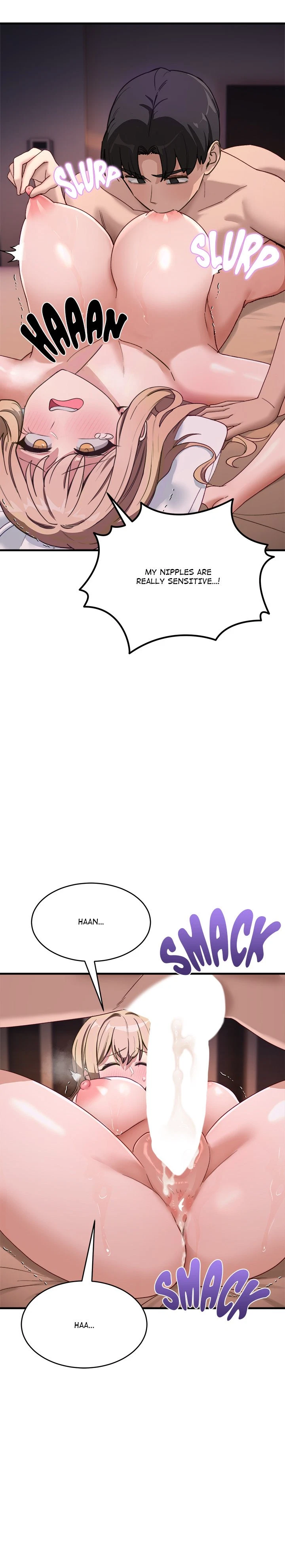 Chapter 8, page 17