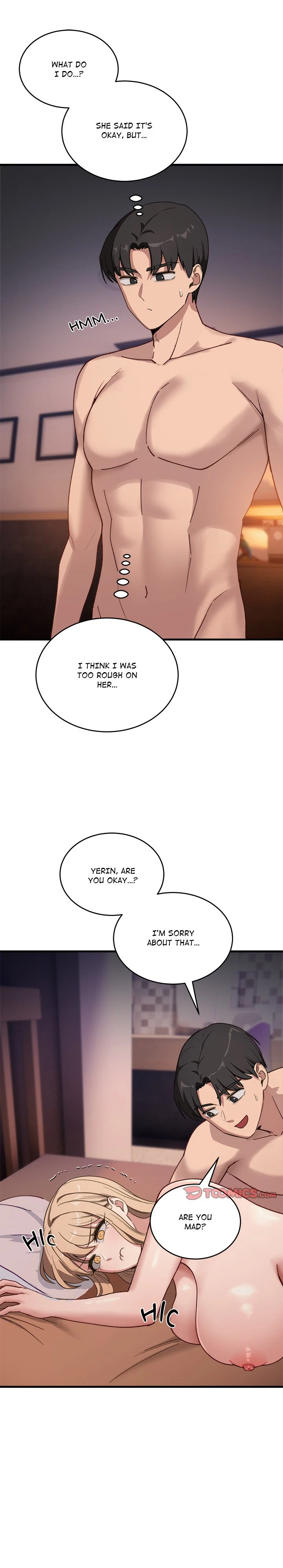 Chapter 8, page 22