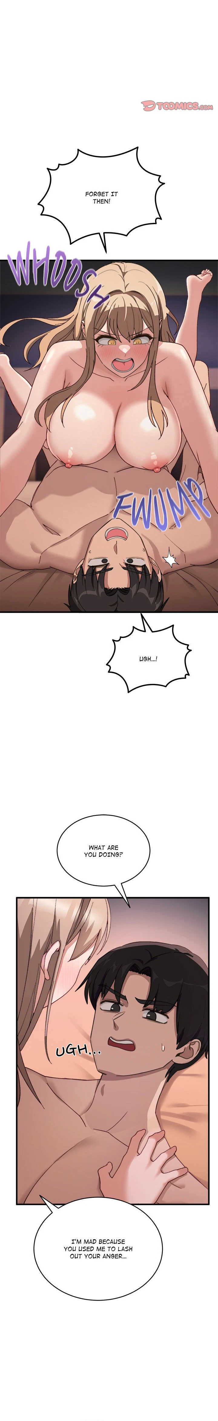 Chapter 8, page 24