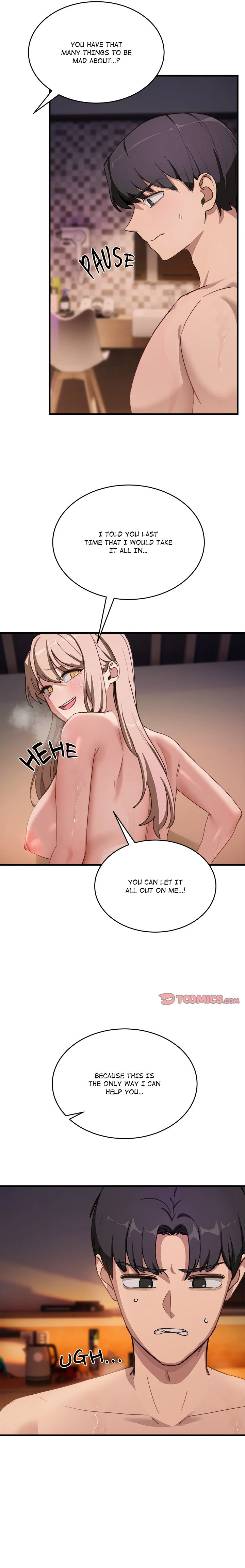 Chapter 8, page 5