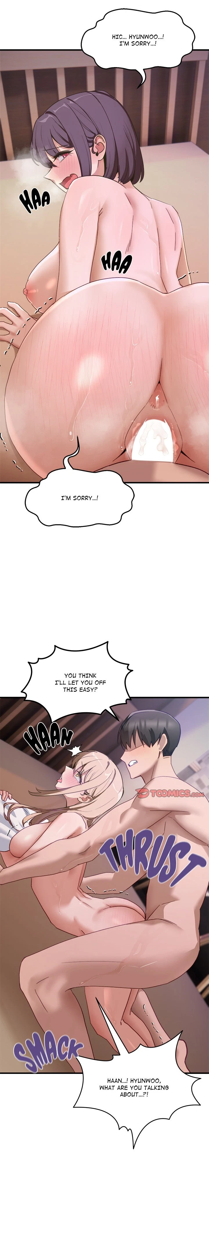 Chapter 8, page 9