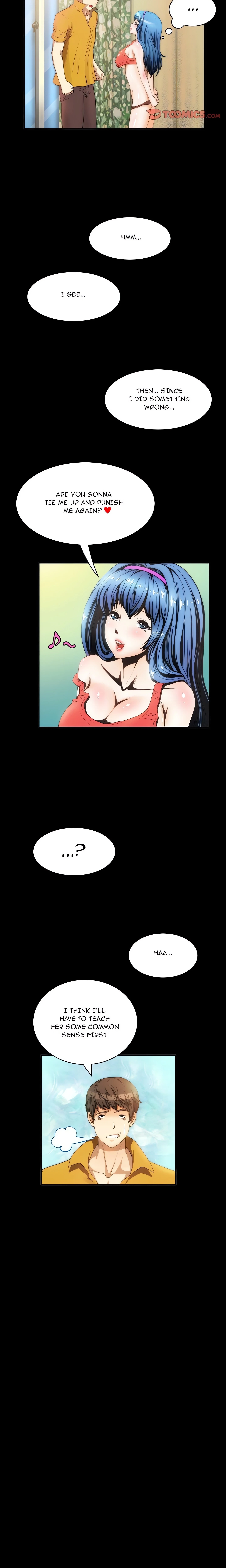 Chapter 6, page 10