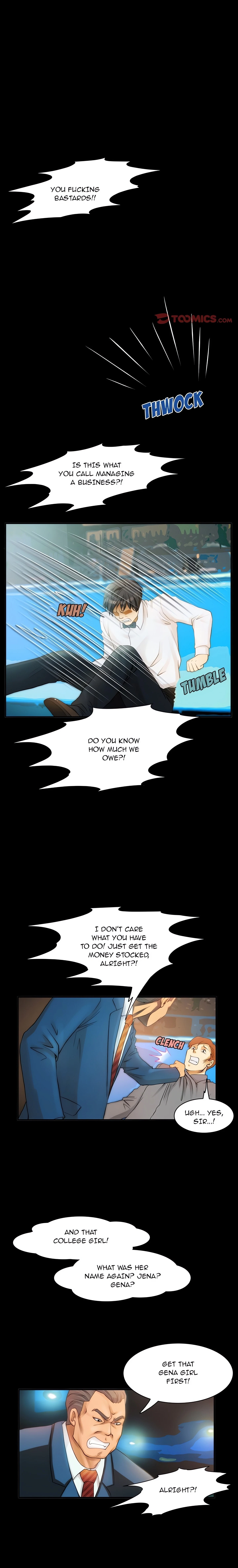 Chapter 6, page 11